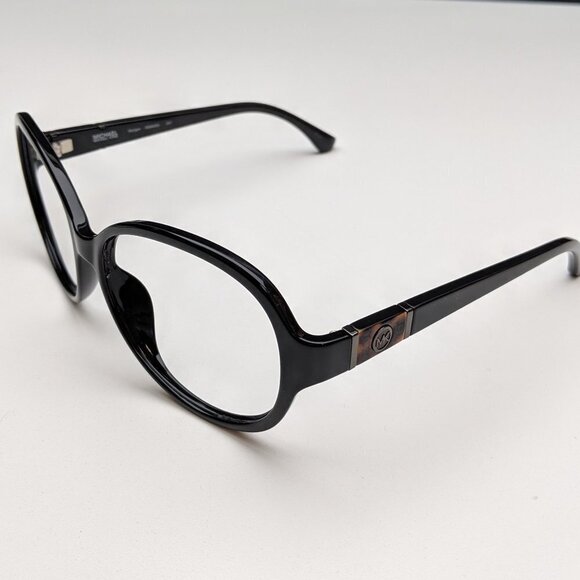 🕶️Frame Only! Michael Kors M2849S Morgan Sunglasses /TH614🕶️ - Picture 3 of 8